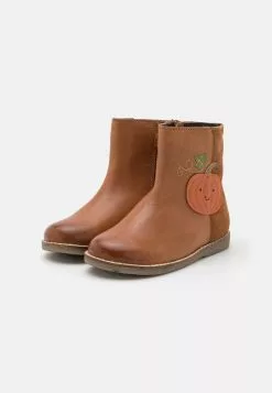 Friboo Winkel -Friboo Winkel e45647a157024165948655b0c3dca6ac