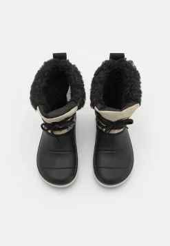 Friboo Disney 101 Dalmatians - Snow Boots- Snowboots- Beige 11 Friboo Disney 101 Dalmatians - Snow Boots- Snowboots- Beige -Friboo Winkel e4c6e86ef8754302adc342aa48cba2c3