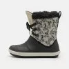 Friboo Disney 101 Dalmatians - Snow Boots- Snowboots- Beige -Friboo Winkel e4ca1e4b56644771bd411a610dbeeb98