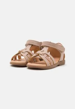 Friboo Sandalen 9 Friboo Sandalen -Friboo Winkel e5ef6cb0438947a1a3370af29f9ffe36
