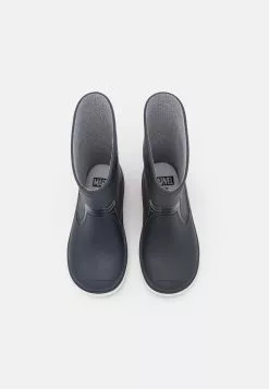 Friboo MarvelSpider-Man - Wellies - Regenlaarzen - Dark Blue/Red 11 Friboo MarvelSpider-Man - Wellies - Regenlaarzen - Dark Blue/Red -Friboo Winkel e6bcde46e0624b41a58ae66e12cb7699