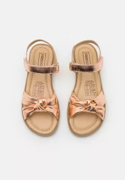 Friboo LEATHER - Sandalen -Friboo Winkel e7972c01a2ff4562893e825654eb2a02