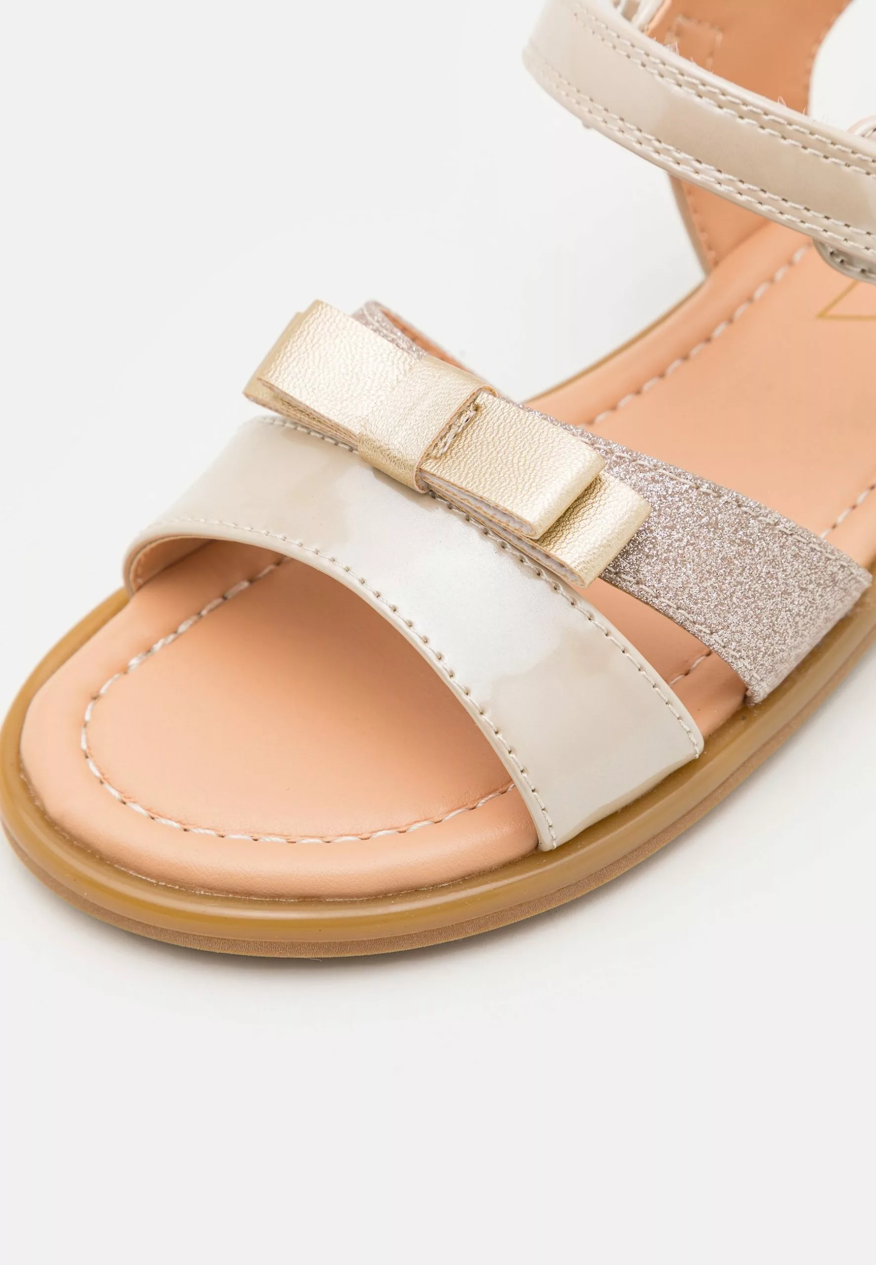 Friboo Sandalen 8 Friboo Sandalen - Afbeelding 6