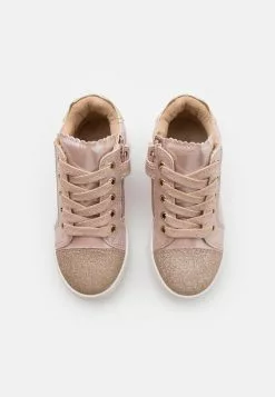 Friboo Sneakers Hoog -Friboo Winkel e9765c29911242e8a8dbb7e277bd827b