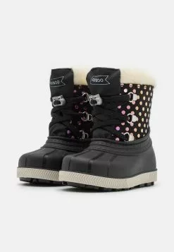 Friboo Winkel -Friboo Winkel e9927465075240a0980819a777b725b4