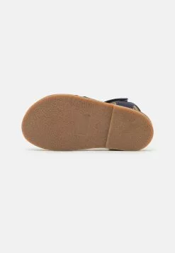 Friboo Marvel Spider-Man - Sandalen - Dark Blue -Friboo Winkel ee1d681c64114aa1baca69e36638c3c1