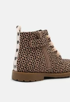 Friboo Veterboots - Pink -Friboo Winkel f423694e1b78439f94ce3aca9589a8bc