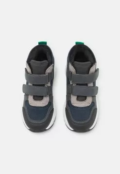 Friboo Sneakers Hoog - Dark Blue 11 Friboo Sneakers Hoog - Dark Blue -Friboo Winkel f8da04cf2d424dc7ba31f6422030ef8d