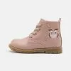 Friboo Veterboots - Pink -Friboo Winkel f9f60af48c784538ba1dc54129bd7f4e