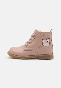 Friboo Veterboots - Pink
