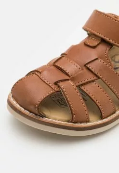 Friboo Disney Mickey And Friends Closed Sandals - Sandalen - Cognac 13 Friboo Disney Mickey And Friends Closed Sandals - Sandalen - Cognac -Friboo Winkel fc7c87af3e364538a802eb58ab79fe50