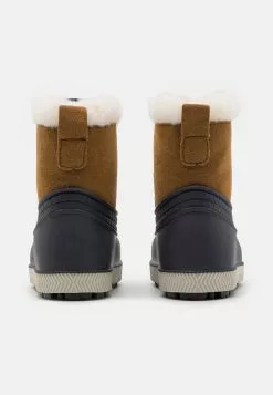 Friboo Snowboots- Beige 10 Friboo Snowboots- Beige -Friboo Winkel fcbeb1df8cf5419782f9524fdb7cfbaa