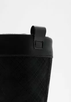 Friboo Laarzen - Black 13 Friboo Laarzen - Black -Friboo Winkel fe86bf31c7b14e41bf63e9376fe9899a