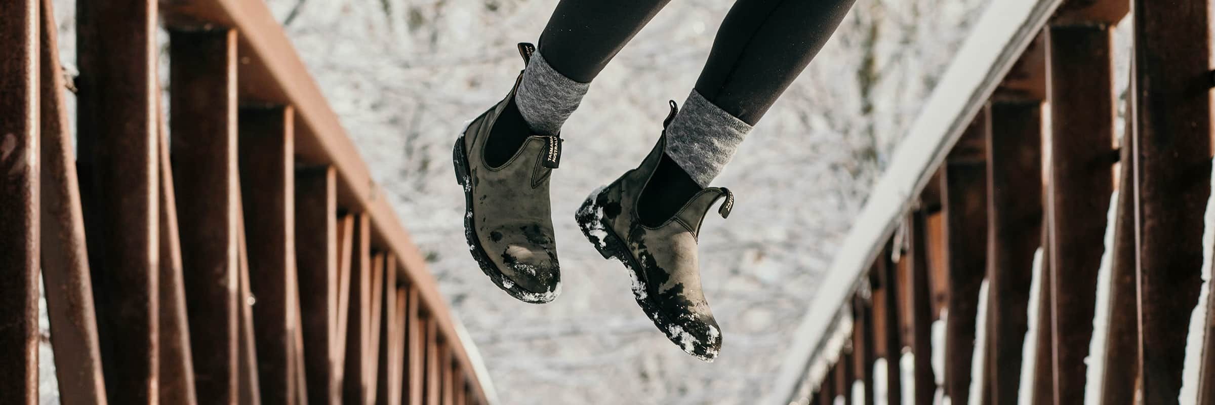 Friboo Winkel -Friboo Winkel banner241