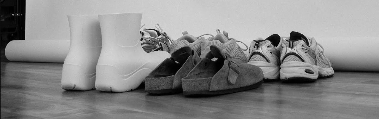 Friboo Winkel -Friboo Winkel banner58